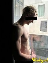 michael-escort-via-kinky-69284e88b13e910013805ba4