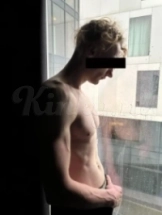mario-escort-via-kinky-69284e88b13e910013805ba4