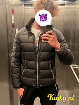 michael-prive-ontvangst-via-kinky-6890baad9e10cc001344e161