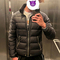 michael-prive-ontvangst-via-kinky-6890baad9e10cc001344e161