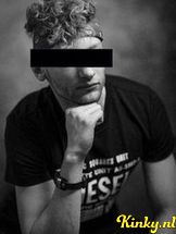 michael-escort-via-kinky-69243ce3a9c49d0013969a24