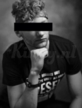 mario-escort-via-kinky-69243ce3a9c49d0013969a24