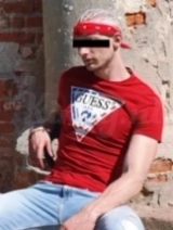 Mario - Your Next Addiction