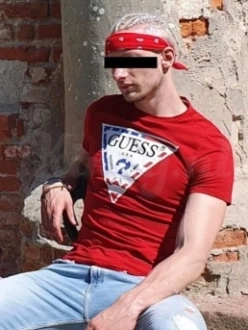 mario-escort-via-kinky-692446162ae1c70012231bc9