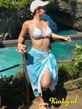 luna-prive-ontvangst-via-kinky-689cae561e6b270013806d51