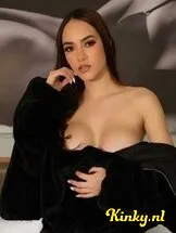 luna-prive-ontvangst-via-kinky-68931b2f31f4b00013baaae1