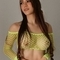 luna-prive-ontvangst-via-kinky-688cfc276f455c0013d0a147