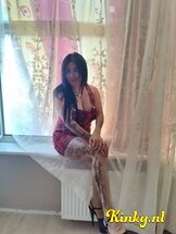 leea-prive-ontvangst-via-kinky-6890bccf29a2270013614243