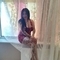 leea-prive-ontvangst-via-kinky-6890bccf29a2270013614243