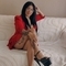 leea-prive-ontvangst-via-kinky-6890bcce31f4b00013baa740