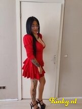 leea-prive-ontvangst-via-kinky-6890bcd029a2270013614245