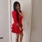 leea-prive-ontvangst-via-kinky-6890bcd029a2270013614245