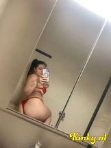 anda-prive-ontvangst-via-kinky-69857f63bedbf800144ae083