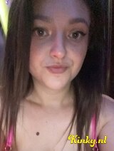 Anda - Party grill
