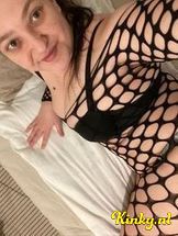 anda-prive-ontvangst-via-kinky-69857f672ec2c000132c0401