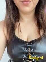 anda-prive-ontvangst-via-kinky-689193a76f455c0013d0a5b6