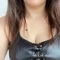 anda-prive-ontvangst-via-kinky-689193a76f455c0013d0a5b6