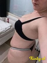 anda-prive-ontvangst-via-kinky-69857f65ac6ef70013cbb9ba