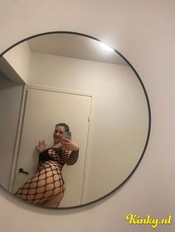 anda-prive-ontvangst-via-kinky-69857f6495d4d600136755bf