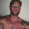 maximus-prive-ontvangst-via-kinky-688cbb0031f4b00013baa350