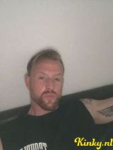 Maximus - For Moroccan woman | Half Norwegian, Half Dutch