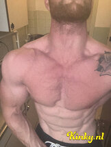 maximus-prive-ontvangst-via-kinky-688cbc306f455c0013d09f66