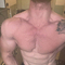 maximus-prive-ontvangst-via-kinky-688cbc306f455c0013d09f66
