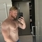 maximus-prive-ontvangst-via-kinky-688ccd7331f4b00013baa395