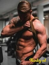 maximus-prive-ontvangst-via-kinky-688ccd719e10cc001344dc42