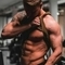 maximus-prive-ontvangst-via-kinky-688ccd719e10cc001344dc42