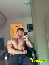 maximus-prive-ontvangst-via-kinky-688ccd7331f4b00013baa394