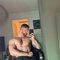 maximus-prive-ontvangst-via-kinky-688ccd7331f4b00013baa394