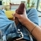 joseph-prive-ontvangst-via-kinky-688cc4123cd0cf00131d2335