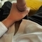 joseph-prive-ontvangst-via-kinky-688cc16931f4b00013baa362