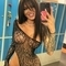chloe-prive-ontvangst-via-kinky-688cc8779e10cc001344dc38