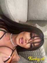 chloe-prive-ontvangst-via-kinky-688cc84b3cd0cf00131d2340