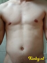 michael-escort-via-kinky-6894fde51ea34700135d253f