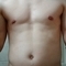 michael-escort-via-kinky-6894fde51ea34700135d253f
