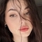 alina-prive-ontvangst-via-kinky-688cc3466f455c0013d09fb0