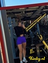 alina-prive-ontvangst-via-kinky-688cc3469e10cc001344dc2b