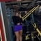 alina-prive-ontvangst-via-kinky-688cc3469e10cc001344dc2b