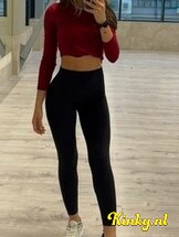 alina-prive-ontvangst-via-kinky-688cc34643e4b90013875e1a