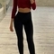 alina-prive-ontvangst-via-kinky-688cc34643e4b90013875e1a