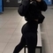 alina-prive-ontvangst-via-kinky-688cc346375bfd0013194fc1