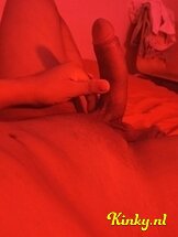 andrea-prive-ontvangst-via-kinky-6890b6db43e4b900138762e2