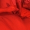 andrea-prive-ontvangst-via-kinky-6890b6db43e4b900138762e2