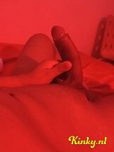 andrea-prive-ontvangst-via-kinky-6890b6281b6c4a00137aa312