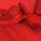 andrea-prive-ontvangst-via-kinky-6890b6281b6c4a00137aa312