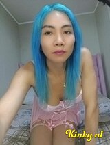 Nelly - Nelly Peruvian Trans Girl Funny Talkative