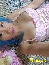nelly-escort-via-kinky-688ccc3c31f4b00013baa38e